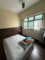 Blk 331A Anchorvale Harvest (Sengkang), HDB 4 Rooms #503469381